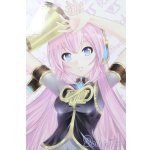 画像: DD/巡音ルカ S-25-09-28-201-YB-ZS