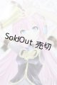 画像: DD/巡音ルカ S-26-03-01-362-YB-ZS