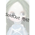 画像: ネオブライス/レディ・パナシア S-25-09-28-251-YB-ZS