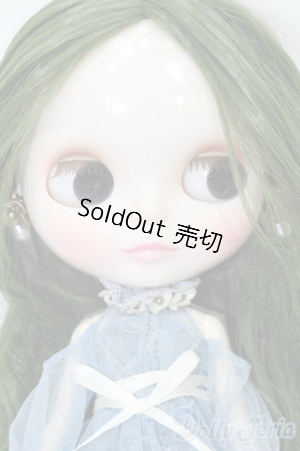 画像1: ネオブライス/レディ・パナシア S-25-09-28-251-YB-ZS (1)