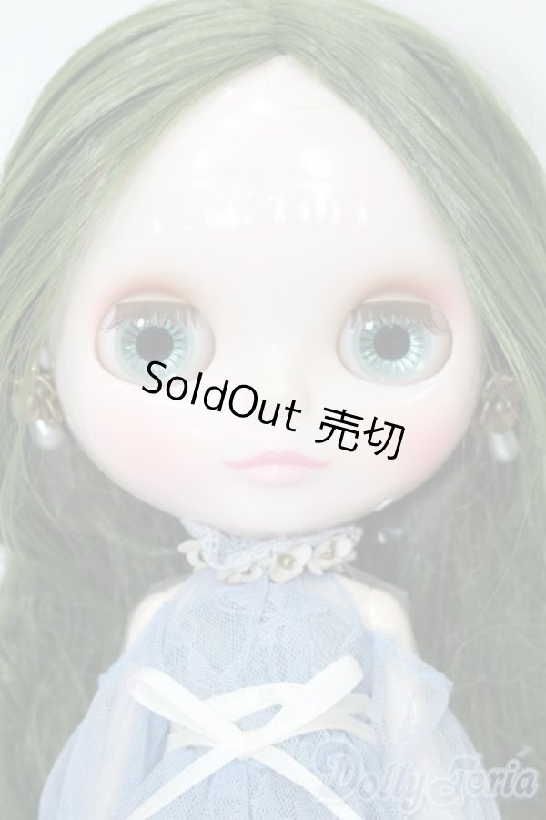 画像2: ネオブライス/レディ・パナシア S-25-09-28-251-YB-ZS (2)