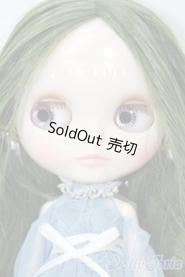 画像3: ネオブライス/レディ・パナシア S-25-09-28-251-YB-ZS (3)