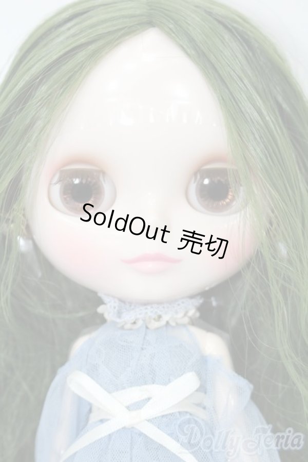 画像4: ネオブライス/レディ・パナシア S-25-09-28-251-YB-ZS (4)