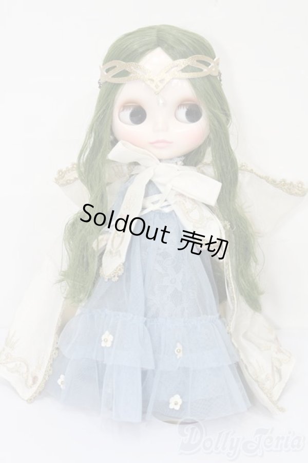 画像5: ネオブライス/レディ・パナシア S-25-09-28-251-YB-ZS (5)