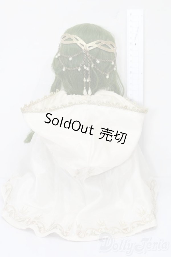 画像6: ネオブライス/レディ・パナシア S-25-09-28-251-YB-ZS (6)