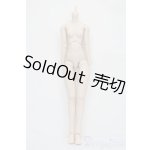 画像: DDS/ベースボディIII S-25-09-28-268-TO-ZS