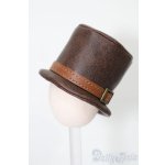 画像: azoneピコニーモ/OF:1/12サイズドール　小物 S-25-10-05-254-TO-ZS