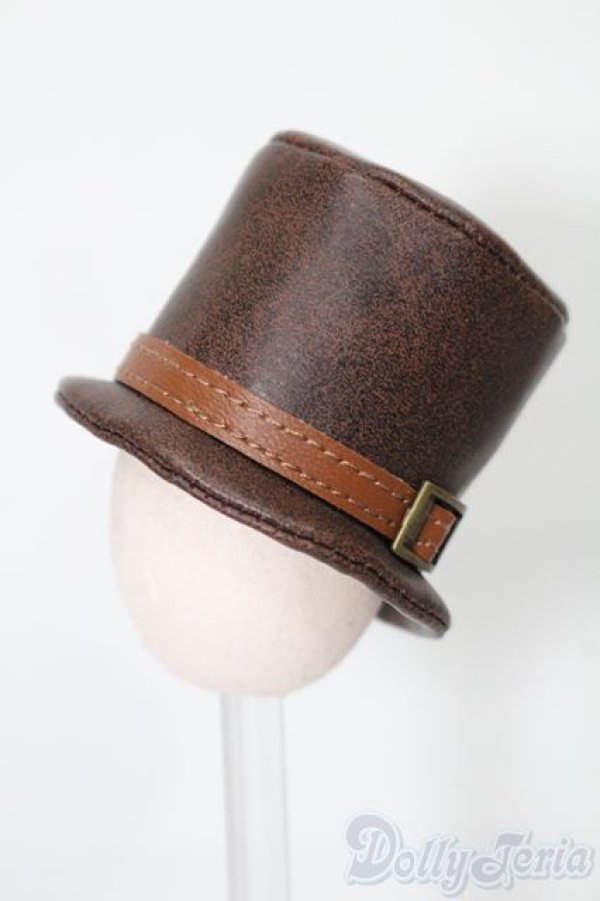 画像1: azoneピコニーモ/OF:1/12サイズドール　小物 S-25-10-05-254-TO-ZS (1)