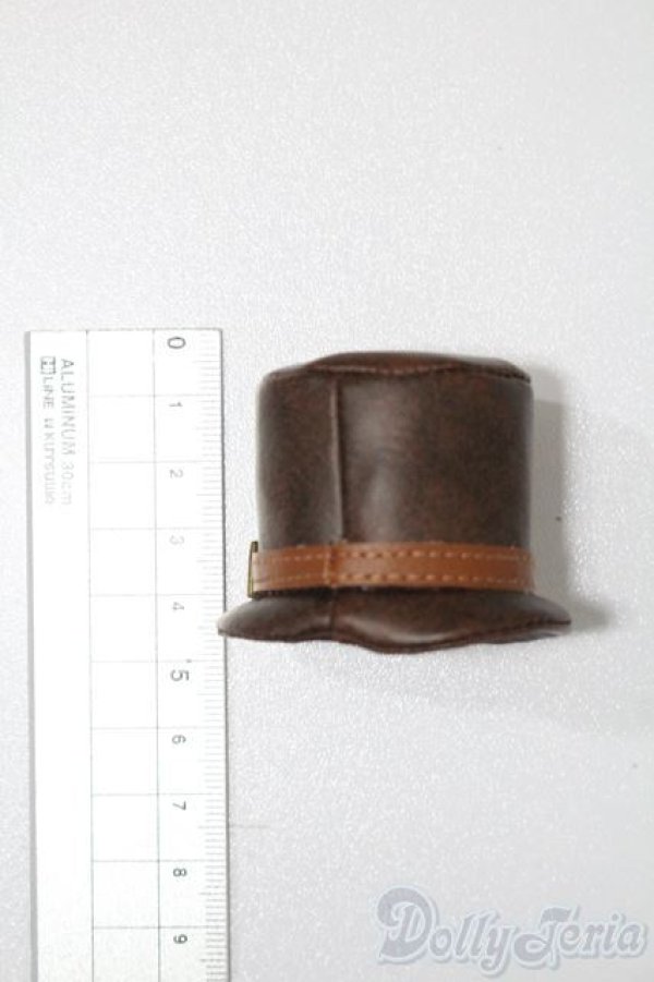 画像2: azoneピコニーモ/OF:1/12サイズドール　小物 S-25-10-05-254-TO-ZS (2)