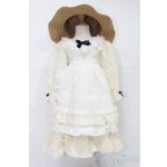 画像: SD/OF:衣装セット S-25-10-19-115-TO-ZS