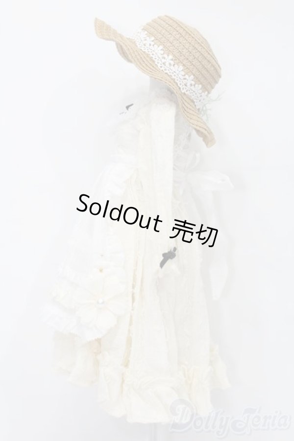 画像2: SD/OF:衣装セット S-25-11-23-263-TO-ZS (2)