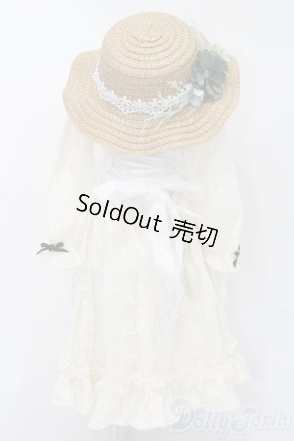 画像3: SD/OF:衣装セット S-25-11-23-263-TO-ZS (3)