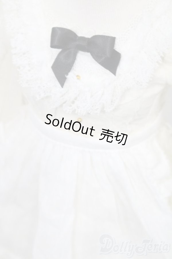 画像4: SD/OF:衣装セット S-25-11-23-263-TO-ZS (4)