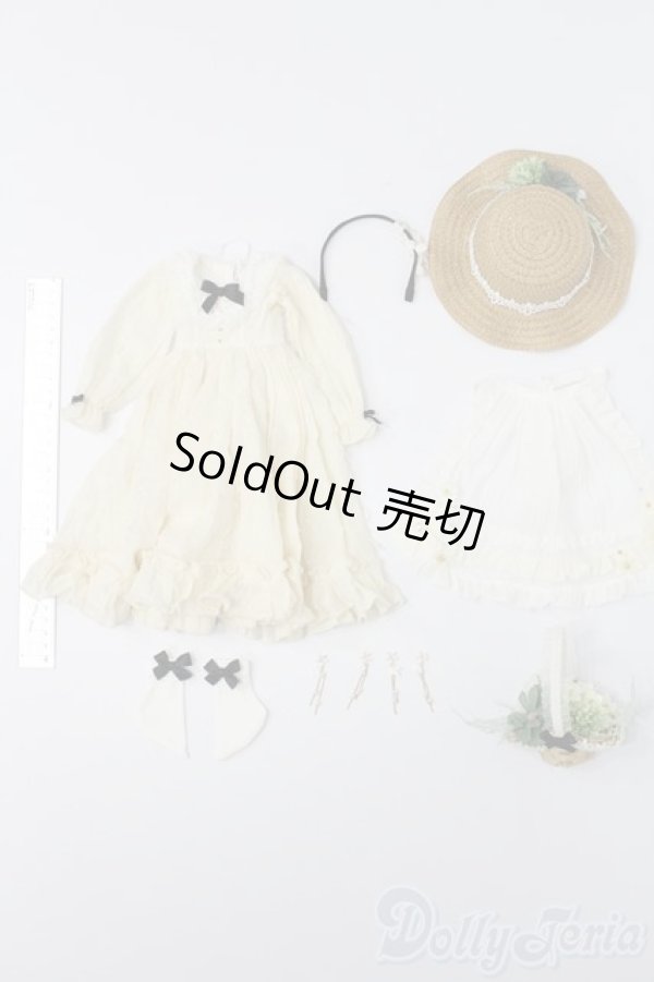 画像5: SD/OF:衣装セット S-25-11-23-263-TO-ZS (5)