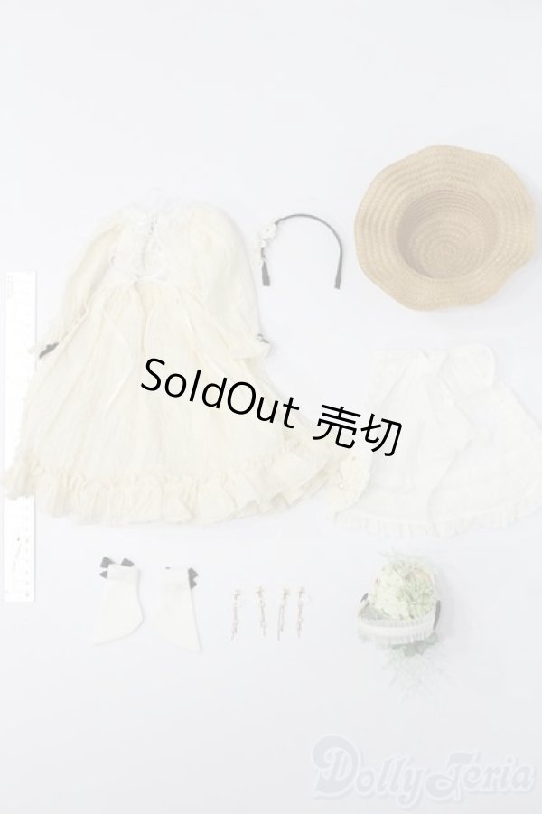 画像6: SD/OF:衣装セット S-25-11-23-263-TO-ZS (6)