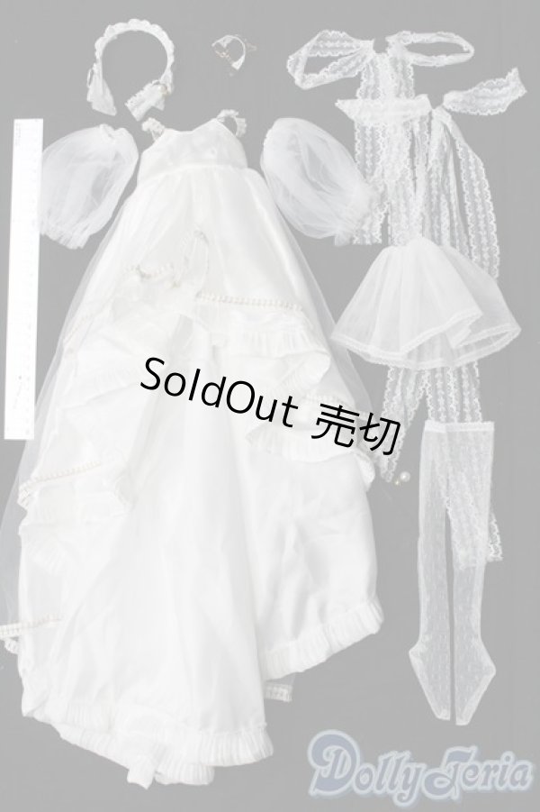 画像5: SD/OF:ドレス S-26-01-04-229-TO-ZS (5)