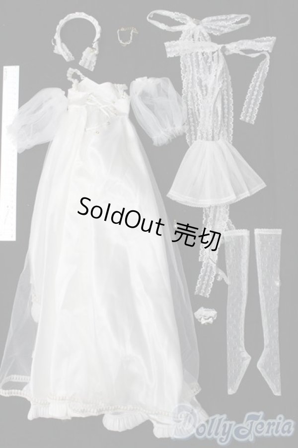 画像6: SD/OF:ドレス S-26-01-04-229-TO-ZS (6)