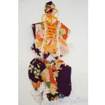 画像: SD/OF:衣装セット Y-25-12-10-057-TO-ZY