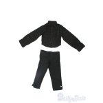 画像: SDGrB＆SD13男の子/OF:衣装セット S-25-10-12-227-TO-ZS