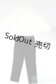画像: SDGrB＆SD13男の子/OF:衣装セット S-25-10-12-228-TO-ZS