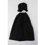 画像: 70cmサイズ/OF:衣装 S-25-10-19-094-TO-ZS