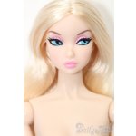 画像: FR NIPPON　MISAKI/本体 S-25-11-02-603-TO-ZS