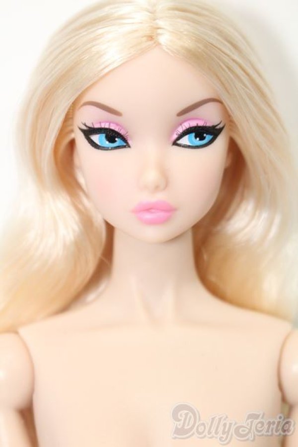 画像1: FR NIPPON　MISAKI/本体 S-25-11-02-603-TO-ZS (1)