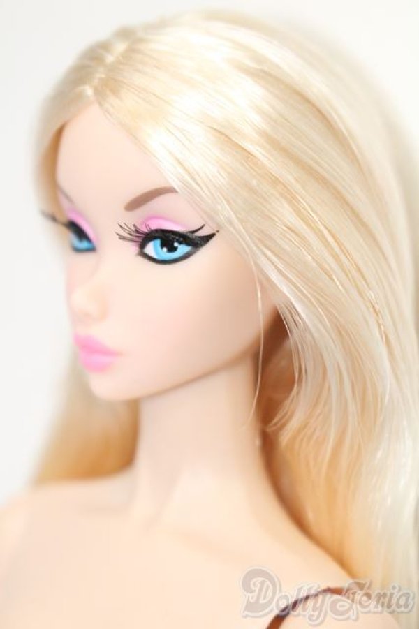 画像2: FR NIPPON　MISAKI/本体 S-25-11-02-603-TO-ZS (2)