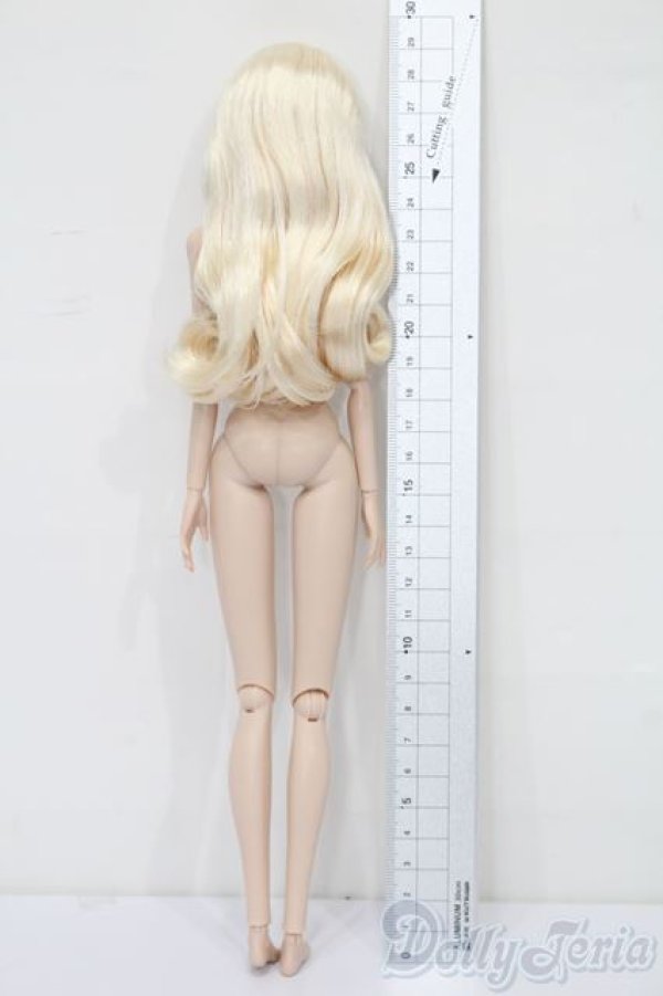 画像5: FR NIPPON　MISAKI/本体 S-25-11-02-603-TO-ZS (5)