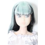 画像: CCS-momoko/Today's momoko 2002 S-25-10-05-133-TO-ZS