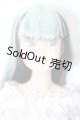 画像: CCS-momoko/Today's momoko 2002 S-26-09-06-515-TO-ZS