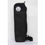 画像: 40cmドール/fatemoons製ドールバッグ S-25-09-28-270-TO-ZS