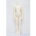 画像: SDM女の子/ボディ S-25-09-28-267-SK-ZS