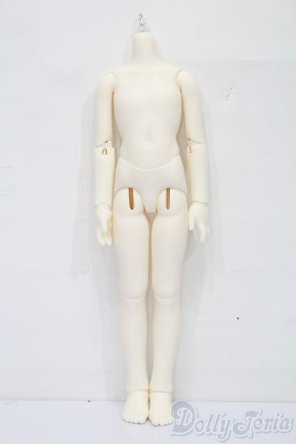 画像1: SDM女の子/ボディ S-25-11-02-490-SK-ZS (1)