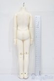 画像2: SDM女の子/ボディ S-25-11-02-490-SK-ZS (2)