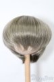 画像: 7-8inch/ウィッグ S-25-09-28-296-SK-ZS