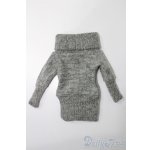 画像: 40cmサイズドール/OF:衣装 S-25-10-05-273-SK-ZS