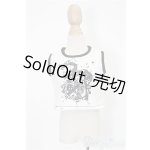 画像: SDM＆MSD/OF:トップス S-25-11-23-189-SK-ZS