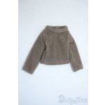 画像: SDM＆MSD/OF:トップス Y-25-11-26-082-GN-ZY