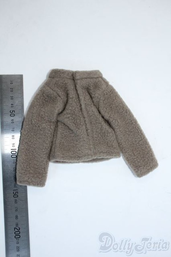 画像2: SDM＆MSD/OF:トップス Y-25-11-26-082-GN-ZY (2)