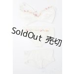 画像: DD/OF:下着 S-25-10-05-257-SK-ZS