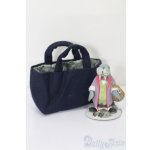 画像: SDM&MSD/OF:小物 S-25-10-05-233-SK-ZS