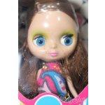 画像: プチブライス/ペイズリースター S-25-09-28-255-SK-ZS