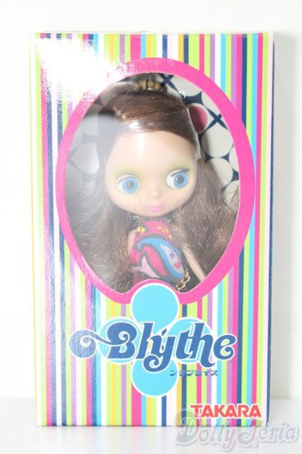 画像2: プチブライス/ペイズリースター S-25-11-16-301-SK-ZS (2)