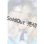 画像: プチブライス/サンデーベスト（PBL-06） S-25-11-16-302-SK-ZS