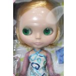 画像: ネオブライス/フルーツパンチ S-25-09-28-253-SK-ZS