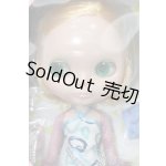 画像: ネオブライス/フルーツパンチ S-25-11-16-316-SK-ZS