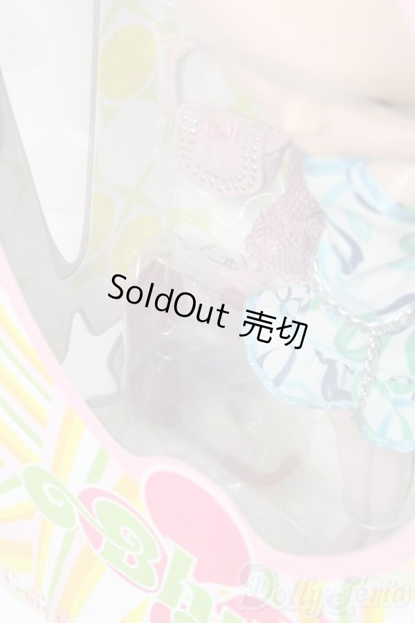 画像4: ネオブライス/フルーツパンチ S-25-11-16-316-SK-ZS (4)