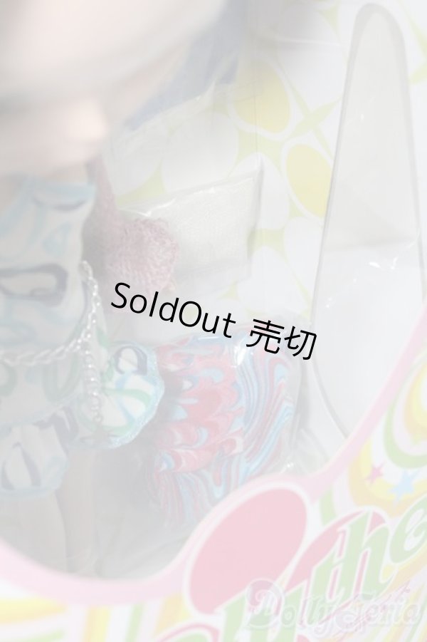 画像5: ネオブライス/フルーツパンチ S-25-11-16-316-SK-ZS (5)