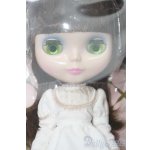 画像: ネオブライス/ベルベットメヌエット S-25-09-28-252-SK-ZS